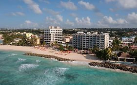 O2 Beach Club&Spa